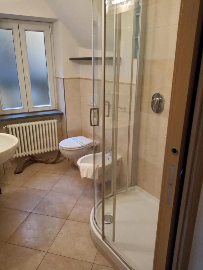 Dume Cosy Apt - Central - Near The Beach With A.C. Monterosso al Mare Exterior foto